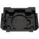 MAKITA 839290-6 vložka Makpacu DSP601ZJU