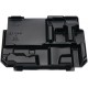 MAKITA 837644-1 vložka Makpacu DTL060