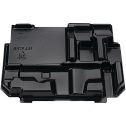 MAKITA 837644-1 vložka Makpacu DTL060