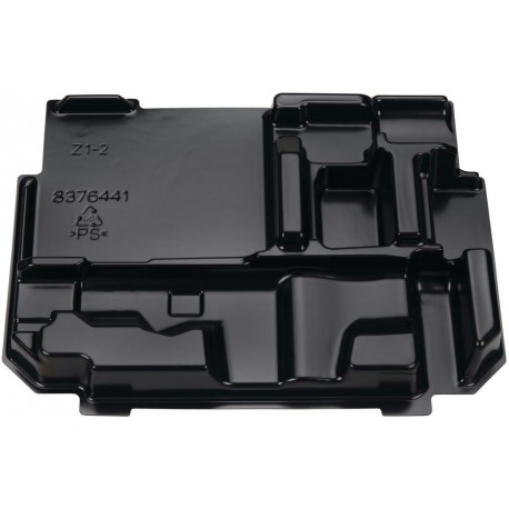 MAKITA 837644-1 vložka Makpacu DTL060