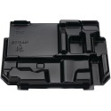 MAKITA 837644-1 vložka Makpacu DTL060