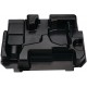 MAKITA 837645-9 vložka Makpacu DTW1001 DTW1002