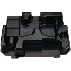 MAKITA 837645-9 vložka Makpacu DTW1001 DTW1002