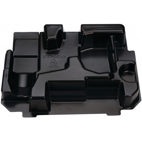 MAKITA 837645-9 vložka Makpacu DTW1001 DTW1002