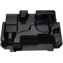 MAKITA 837645-9 vložka Makpacu DTW1001 DTW1002