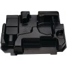 MAKITA 837645-9 vložka Makpacu DTW1001 DTW1002