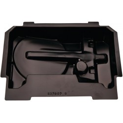 MAKITA 837807-9 vložka Makpacu HS6101J