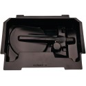 MAKITA 837807-9 vložka Makpacu HS6101J