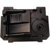 MAKITA 838111-9 vložka Makpacu SG1251