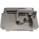 MAKITA 838390-9 vložka Makpacu SP6000,old837945-7