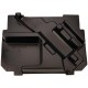 MAKITA 837673-4 vložka MakpacuTM3000CJ