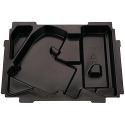 MAKITA 837803-7 vložka pro 4329J/4350CTJ