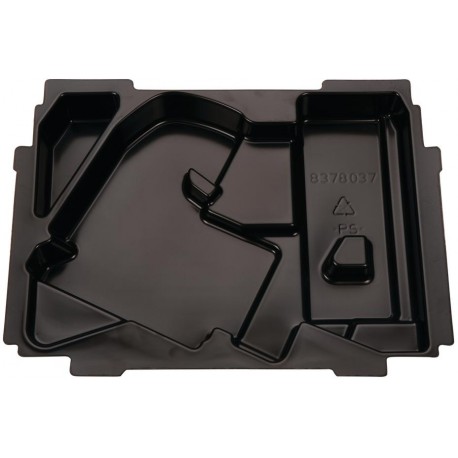 MAKITA 837803-7 vložka pro 4329J/4350CTJ