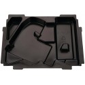MAKITA 837803-7 vložka pro 4329J/4350CTJ