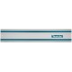 MAKITA 199140-0 vodící lišta 1000mm