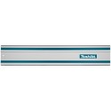 MAKITA 199140-0 vodící lišta 1000mm