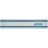 MAKITA 199140-0 vodící lišta 1000mm