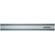 MAKITA 199141-8 vodící lišta 1500mm