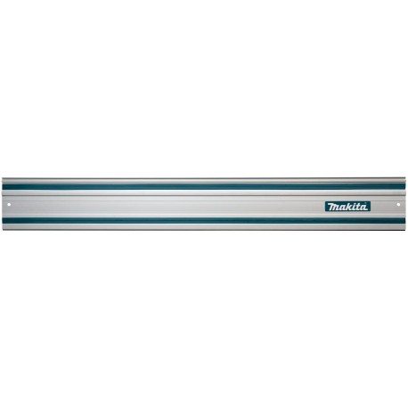 MAKITA 199141-8 vodící lišta 1500mm
