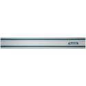 MAKITA 199141-8 vodící lišta 1500mm