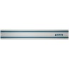 MAKITA 199141-8 vodící lišta 1500mm