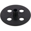 MAKITA 164775-6 vodící objímka 11