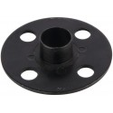 MAKITA 164393-0 vodící objímka 20