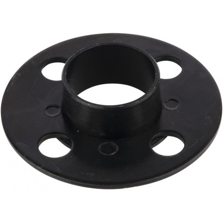 MAKITA 164471-6 vodící objímka 30