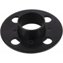 MAKITA 164471-6 vodící objímka 30