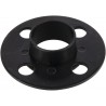 MAKITA 164471-6 vodící objímka 30