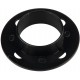 MAKITA 165046-4 vodící objímka 40
