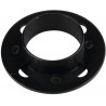 MAKITA 165046-4 vodící objímka 40