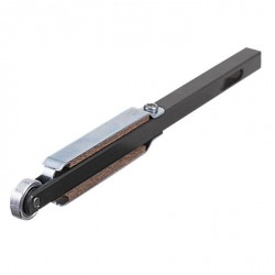 MAKITA 125157-7 vodící rameno 6 mm 9032