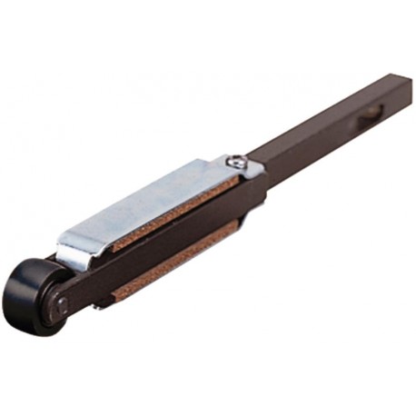 MAKITA 125159-3 vodící rameno 13mm 9032