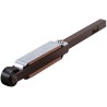MAKITA 125159-3 vodící rameno 13mm 9032