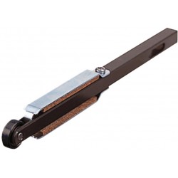 MAKITA 125158-5 vodící rameno 9mm 9032
