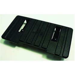 MAKITA 415579-2 vodítko pro 3901 PJ7000