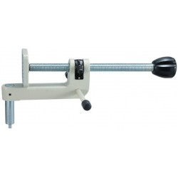MAKITA 122930-6 vodorovná svorka LS1216L, LS1018L,