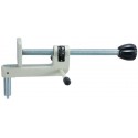 MAKITA 122930-6 vodorovná svorka LS1216L, LS1018L,