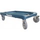 MAKITA P-83886 vozík Makpac
