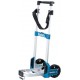 MAKITA TR00000001 vozík na Makpac