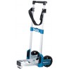 MAKITA TR00000001 vozík na Makpac