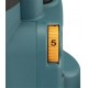 MAKITA RP1111CJ Vrchní frézka s regulací 1100W,Makpac