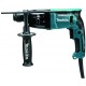MAKITA HR1840 Vrtací kladivo 1,4J,470W