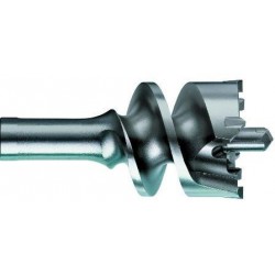 MAKITA P-04008 vrtací korunka 35mm - systém VERSIO