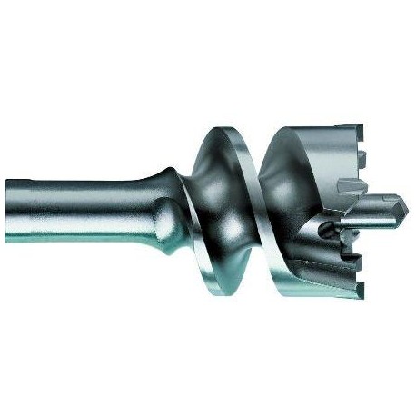 MAKITA P-04020 vrtací korunka 60mm - systém VERSIO