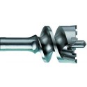 MAKITA P-03866 vrtací korunka 68mm - systém VERSIO