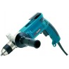 MAKITA DP4003 Vrtací šroubovák 1,5-13mm,750W