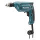 MAKITA 6412 Vrtačka 1,5-10mm,450W