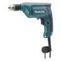 MAKITA 6412 Vrtačka 1,5-10mm,450W